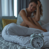 Breaking the cycle: retraining the brain