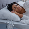 Article image for: Why your brain won’t switch off: When tiredness doesn’t mean sleep