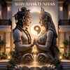 <i class="tbold">shiv</i> Shakti Nivas
