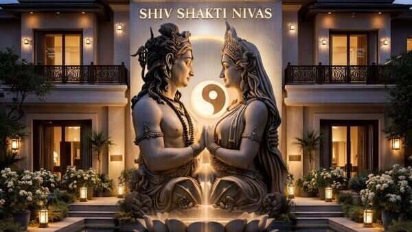 Nivas
