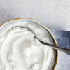 Curd, aka dahi