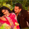 Article image for: Maatrubhumi’s Chand Dekh Lena teaser: Salman and Chitrangda portray silent pain