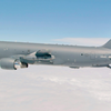 KC-46 Pegasus