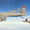 KC-135 Stratotanker