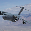 E-11A BACN
