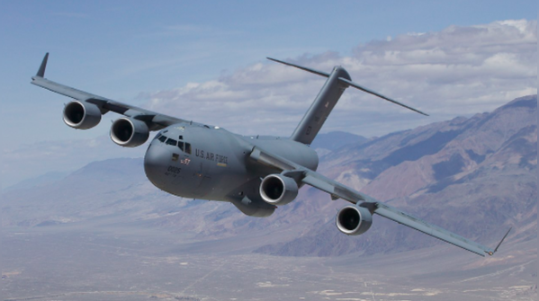 E-11A BACN