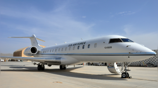 E-11A BACN