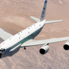 RC-135 Rivet Joint