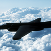 U-2 Dragon Lady