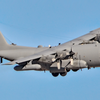 EC-130H Compass Call