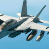 EA-18G Growler