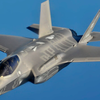 F-35 Lightning II