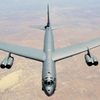 B-52 Stratofortress