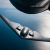 B-2 Spirit