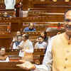 Article image for: 'Bapu Wanted To...': <i class="tbold">shivraj singh chouhan</i> Launches Scathing Attack On Congress Over VB-G RAM G Bill