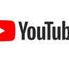 Article image for: YouTube says it paid out over $8 billion to music industry between July 2024 and June 2025