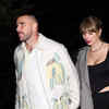 Article image for: Taylor Swift and Travis Kelce spotted at Beyonce’s exclusive Oscars afterparties instead of ceremony
