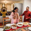Article image for: Engineer a Better Tablescape