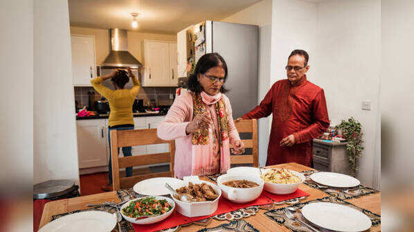 Engineer a Better Tablescape