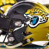 Article image for: NFL Mock Draft: Jacksonville Jaguars' 9-Pick Defensive Blueprint at No. 43 Reveals Exactly What Liam Coen Thinks of Brian Thomas Jr.'s Future