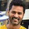 Article image for: Prabhu Deva sells two apartments in Mumbai worth Rs 14.80 crore