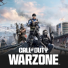 Article image for: Call of Duty Warzone maker on matchmaking issues in Black Ops Royale Mode: For now our focus is on…