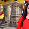 Article image for: ‘Culture Erased’ Claim Sparks Row Over Hindu Temple In Dallas Fort, Targets Indian Community Online