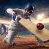 The "Yuvraj Spirit": Failure is Just a Net Session