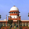 Article image for: Why can’t legal heirs access bank account details of deceased persons, SC asks Centre