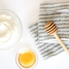 The Real Hack? Grab a Spoon