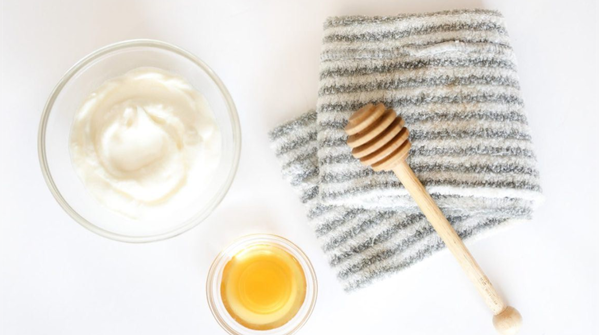 The Real Hack? Grab a Spoon