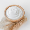 What Curd Actually Does to Your Head