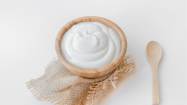 What Curd Actually Does to Your Head