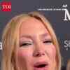Article image for: <i class="tbold">Kate Hudson</i> Credits Hollywood Icons Meryl Streep and Jane Fonda For Shaping Her Journey
