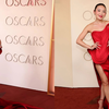 Article image for: ‘Sinners’ star Li Jun Li in <i class="tbold">Gaurav Gupta</i> Couture