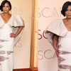 Article image for: Tamron Hall in <i class="tbold">bibhu mohapatra</i>