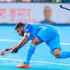Article image for: India to face Pakistan in Hockey World Cup group stage