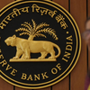 Article image for: RBI injects Rs 48,014 crore via 7-day VRR auction as surplus tightens