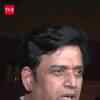 Article image for: ‘Hurts Culture And Values’: BJP MP <i class="tbold">ravi kishan</i> On Row Over Nora Fatehi’s Song ‘Sarke Chunar'