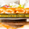 Article image for: Flavours of <i class="tbold">Maharashtra</i>