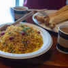 Kanda Poha
