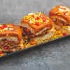Dabeli