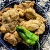 Kanda Bhaji