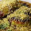 Ragda Patties