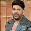 Article image for: Kapil shares<i class="tbold"> Shakti Kapoor</i>'s story with Mithun Da