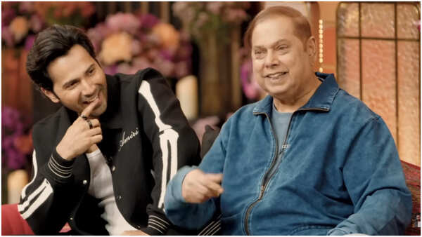 Varun Images