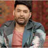 Article image for: On Doing Has Baliye with <i class="tbold">wife</i> Ginni Chatrath