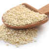 Sesame Seeds