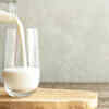 Water adulteration test