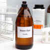 What is ethylene glycol?